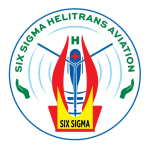 sixsigma-helitrans-logo