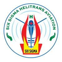 sixsigma-helitrans-logo